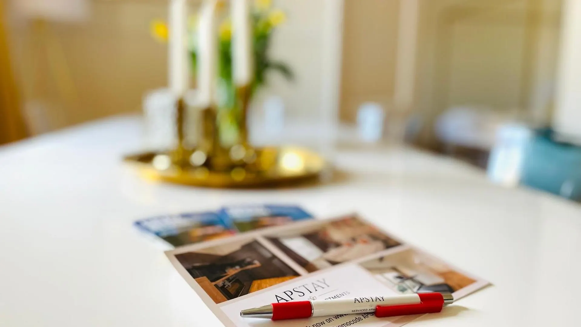 Apartmanhotel Apstay City Center Deluxe ǀ Free Parking ǀ Self Check-In Graz