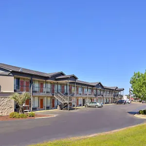3* Отель Ibis